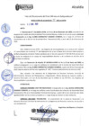 Vista preliminar de documento RA034-2021.PDF