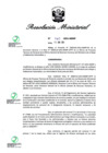 Vista preliminar de documento rm_160_2021_mimp