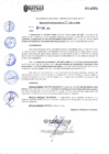 Vista preliminar de documento RA035-2021.PDF
