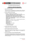 Vista preliminar de documento FAQ Serv Privados 2021.pdf