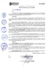 Vista preliminar de documento RA036-2021.PDF
