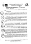 Vista preliminar de documento Clasificador de Cargos 2021.pdf