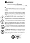 Vista preliminar de documento Resolucion_2021_189.pdf