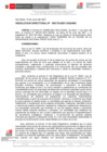 Vista preliminar de documento RESOLUCION DIRECTORAL-000172-2021-DGIA.pdf