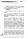 Vista preliminar de documento RESOLUCION DIRECTORAL-000174-2021-DGIA.pdf