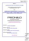 Vista preliminar de documento Anexo 1 - UGRD N 078-2021 