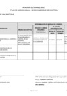 Vista preliminar de documento Plan de Acción Anual - Sección de medidas de control - 2019.pdf