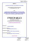 Vista preliminar de documento Anexo 1 - UGRD N 077-2021 