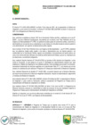 Vista preliminar de documento Res. GM 135-2021-MDL-GM[R][R][R][R].pdf