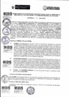 Vista preliminar de documento CONVENIO-MIDIS-Y-GORE-AYACUCHO.pdf
