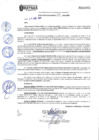 Vista preliminar de documento RA037-2021.PDF