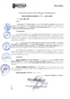Vista preliminar de documento RA039-2021.PDF