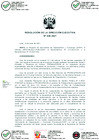 Vista preliminar de documento ResolucionDEN0382021vf.pdf
