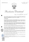 Vista preliminar de documento 2015