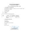 Vista preliminar de documento Aviso sinceramiento-2012.pdf