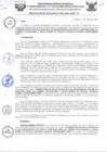 Vista preliminar de documento RA  N° 43-2021-MDS.pdf