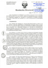 Vista preliminar de documento RD-154-06-2021-HNHU-DG.pdf