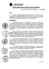 Vista preliminar de documento Resolucion_2021_195.pdf