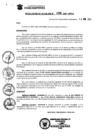 Vista preliminar de documento Resolucion_2021_196.pdf