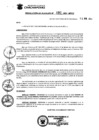Vista preliminar de documento Resolucion_2021_197.pdf