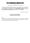 Vista preliminar de documento Rendición de Cuentas - ANUAL 2019.pdf