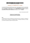 Vista preliminar de documento Rendición de Cuentas 2020.pdf