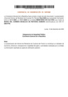 Vista preliminar de documento Rendición de Cuentas - Periodo 2020.pdf