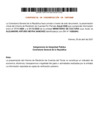 Vista preliminar de documento Rendición de Cuentas ANUAL 2020.pdf
