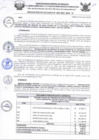 Vista preliminar de documento RA  N° 45-2021-MDS.pdf