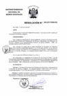 Vista preliminar de documento Resolución N° 0006-2017/SBN-SG