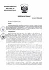 Vista preliminar de documento Resolución N° 0004-2017/SBN-SG