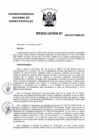 Vista preliminar de documento Resolución N° 0009-2017/SBN-SG