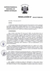 Vista preliminar de documento Resolución N° 0008-2017/SBN-SG