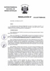 Vista preliminar de documento Resolución N° 0012-2017/SBN-SG
