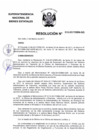 Vista preliminar de documento Resolución N° 0013-2017/SBN-SG