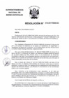 Vista preliminar de documento Resolución N° 0014-2017/SBN-SG