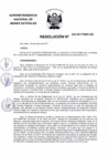 Vista preliminar de documento Resolución N° 0022-2017/SBN-SG