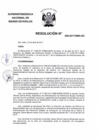 Vista preliminar de documento Resolución N° 0029-2017/SBN-SG