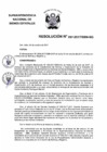 Vista preliminar de documento Resolución N° 0097-2017/SBN-SG