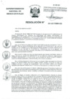 Vista preliminar de documento Resolución N° 0091-2017/SBN-SG