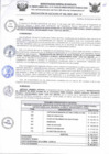 Vista preliminar de documento RA  N° 46-2021-MDS.pdf