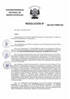 Vista preliminar de documento Resolución N°026-2017-SBN-SG.pdf