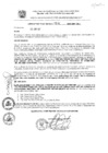 Vista preliminar de documento resolucion_alcaldia_438_2021_mpm_ch_a.pdf