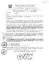 Vista preliminar de documento resolucion_alcaldia_440_2021_mpm_ch_a