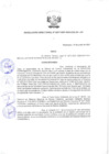 Vista preliminar de documento Resolución Directoral N° 0017-2021-INIA-EEA-SA