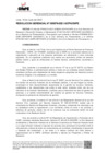 Vista preliminar de documento RG-079-2021-GCPH.pdf