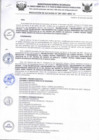 Vista preliminar de documento RA  N° 47-2021-MDS.pdf