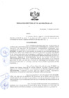 Vista preliminar de documento Resolución Directoral N° 0018-2021-INIA-EEA-SA