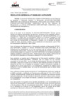 Vista preliminar de documento RG-080-2021-GCPH.pdf