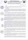 Vista preliminar de documento RA  N° 48-2021-MDS.pdf
